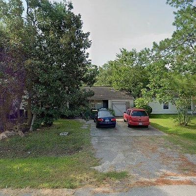 1817 Dalian St, La Marque, TX 77568