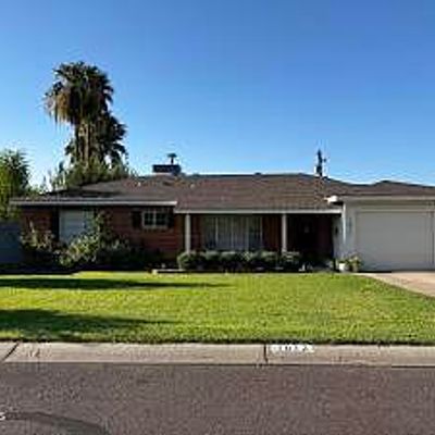 1817 E Luke Ave, Phoenix, AZ 85016