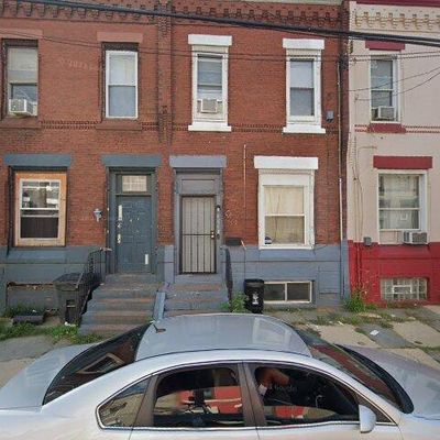 1818 N 27 Th St, Philadelphia, PA 19121