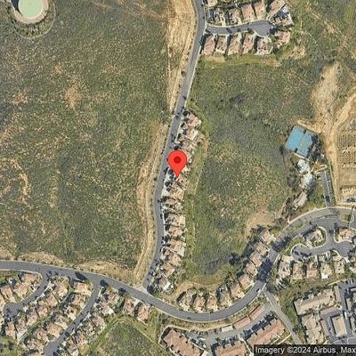 1819 Fabled Waters Dr, Spring Valley, CA 91977