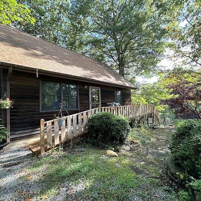 182 Sugar Shack Rd, Independence, VA 24348