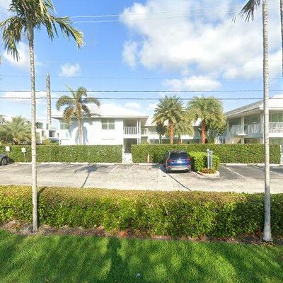 1820 S Ocean Blvd #2 J, Delray Beach, FL 33483