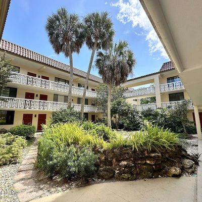 1820 Sevilla Blvd #102, Atlantic Beach, FL 32233