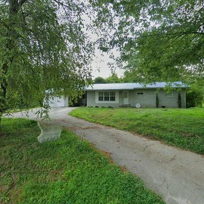 1821 Marcum Rd, Oneida, TN 37841