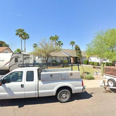 18226 N 39 Th Dr, Glendale, AZ 85308