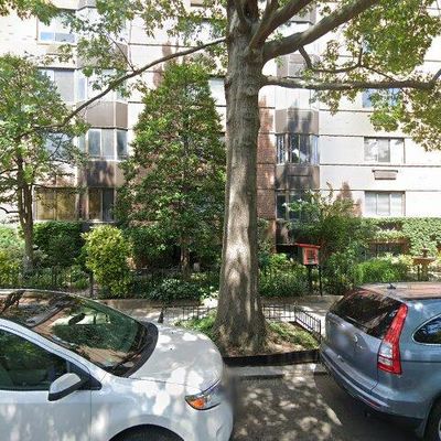 1825 T St Nw #605, Washington, DC 20009