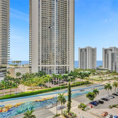 1825 S Ocean Dr #11, Hallandale Beach, FL 33009