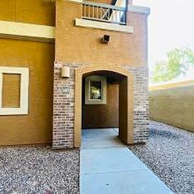 18250 N Cave Creek Road 140, Phoenix, AZ 85032