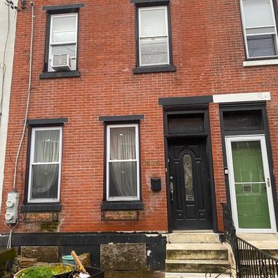 1826 W Master St, Philadelphia, PA 19121