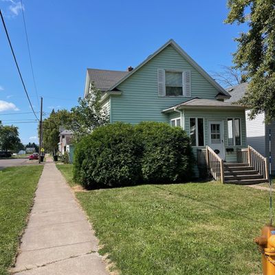 1827 Maryland Ave, Superior, WI 54880