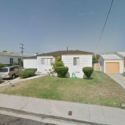 1828 49 Th St, San Diego, CA 92102