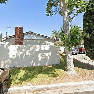 1828 Charlemont Ave, Hacienda Heights, CA 91745