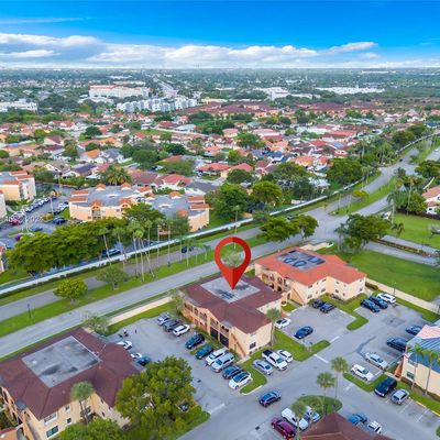 18276 Mediterranean Blvd #2 6 602, Hialeah, FL 33015