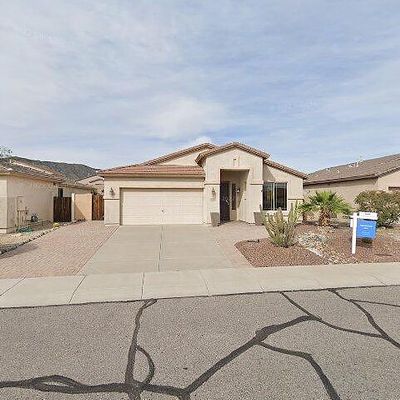 1828 W Deer Creek Rd, Phoenix, AZ 85045