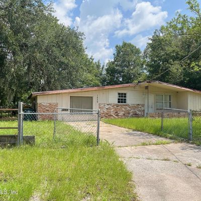 1829 Agave W Circle, Jacksonville, FL 32246