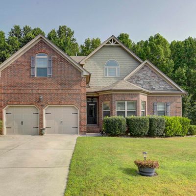 183 Grey Oaks Ln, Lexington, SC 29072