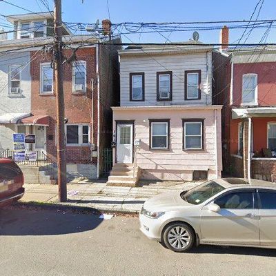 183 Division St, Trenton, NJ 08611