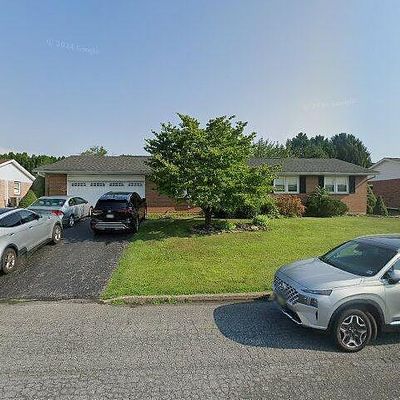 183 W 29 Th St, Northampton, PA 18067