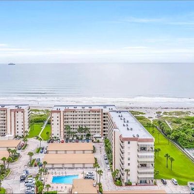 1830 N Atlantic Avenue #102, Cocoa Beach, FL 32931