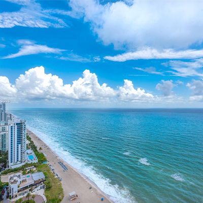 1830 S Ocean Dr #3511, Hallandale Beach, FL 33009