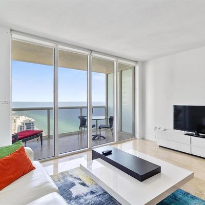 1830 S Ocean Dr #3809, Hallandale Beach, FL 33009