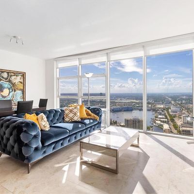 1830 S Ocean Dr #4507, Hallandale Beach, FL 33009