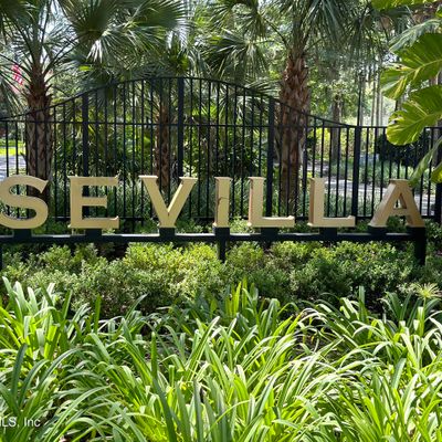 1830 Sevilla W Boulevard #206, Atlantic Beach, FL 32233