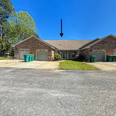 1830 Sod Dr #3, Fort Walton Beach, FL 32547