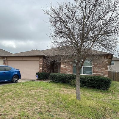 18309 Cloudmore Ln, Elgin, TX 78621