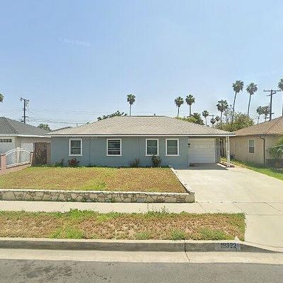 18322 Bonham Ave, Carson, CA 90746