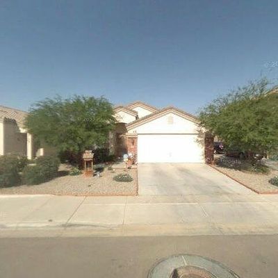 1834 S 106 Th Ave, Tolleson, AZ 85353