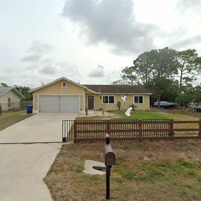 18343 Hawthorne Rd, Fort Myers, FL 33967