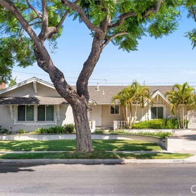 1835 W Tedmar Ave, Anaheim, CA 92804