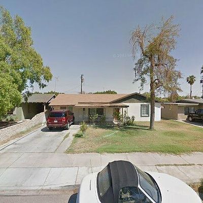 1835 S 10 Th Ave, Yuma, AZ 85364