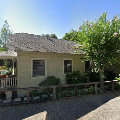 18398 Riverside Dr, Sonoma, CA 95476