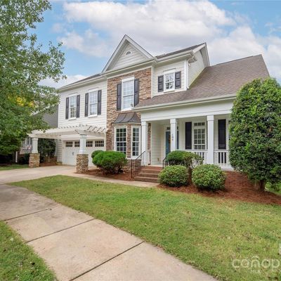 184 Lilac Mist Loop, Mooresville, NC 28115