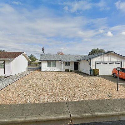 184 Mckinley Cir, Vacaville, CA 95687