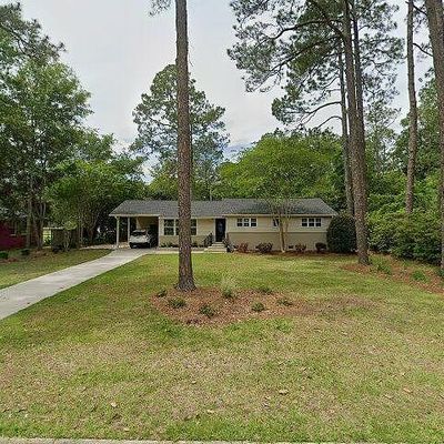 1840 3 Rd St Se, Moultrie, GA 31768