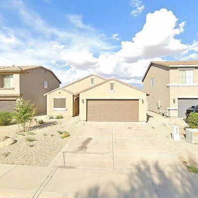 1840 W Desert Canyon Dr, San Tan Valley, AZ 85144