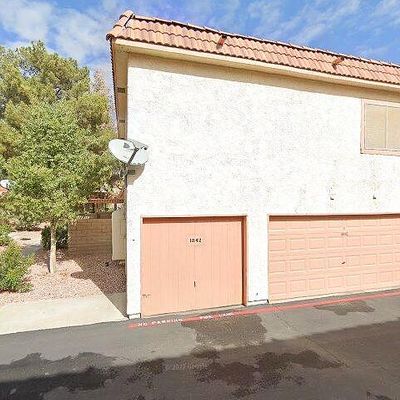 1842 Mimosa Ct, Henderson, NV 89014