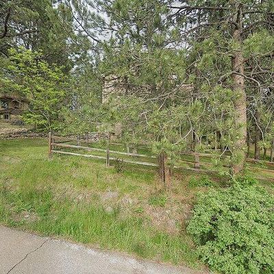 18422 Rock Ledge Ln, Monument, CO 80132