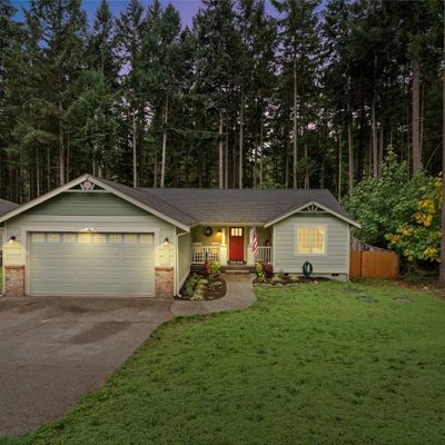 18423 Blue Hills Loop Se, Yelm, WA 98597