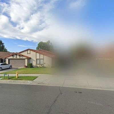 1843 N Solano Ave, Ontario, CA 91764