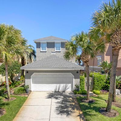 1843 Ocean S Drive, Jacksonville Beach, FL 32250