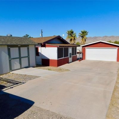 1843 Surf And Sand Dr, Bullhead City, AZ 86442