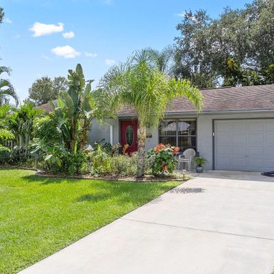 1845 24 Th St Sw, Vero Beach, FL 32962