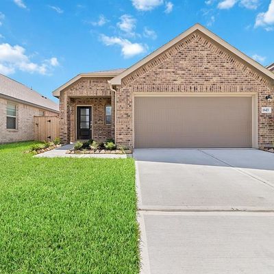 18471 Running Shadow Ct, Hockley, TX 77447