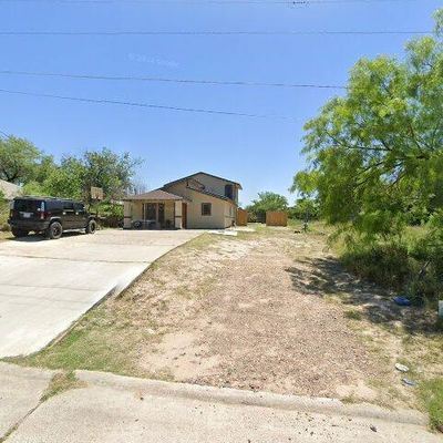 1847 Margarita Ln, Rio Bravo, TX 78046