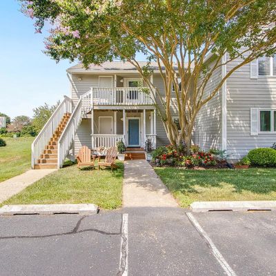 18482 Evelynton Rd #Unit 3, #11e, Lewes, DE 19958