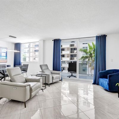 1849 S Ocean Dr #408, Hallandale Beach, FL 33009